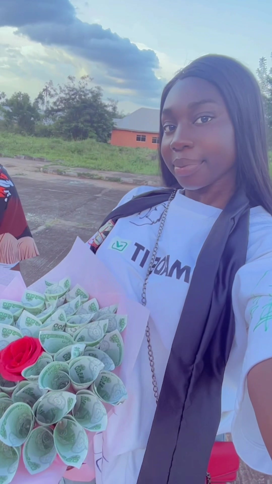 @Oluwadamilola