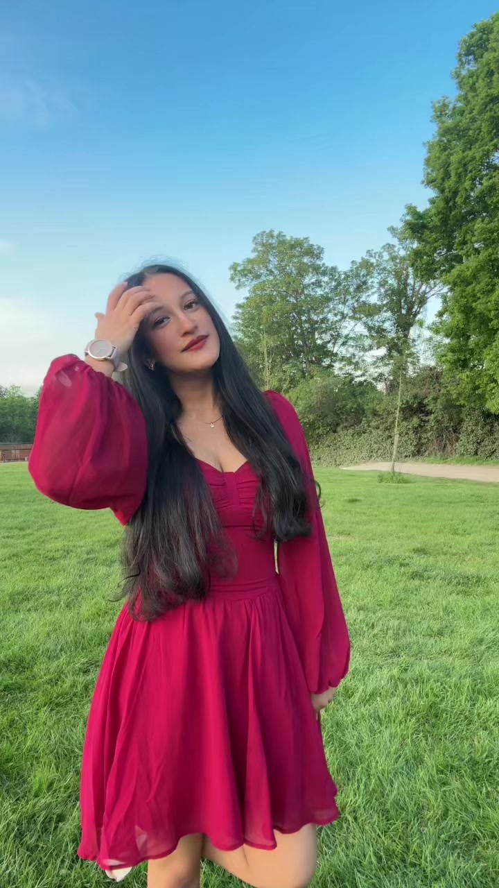 @Prativa❤️