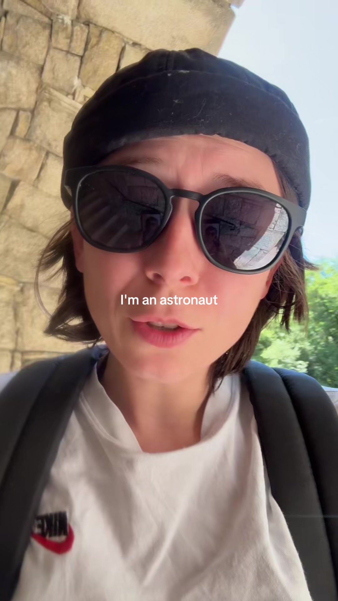 @Lise & Gaëlle 🖤 wlw