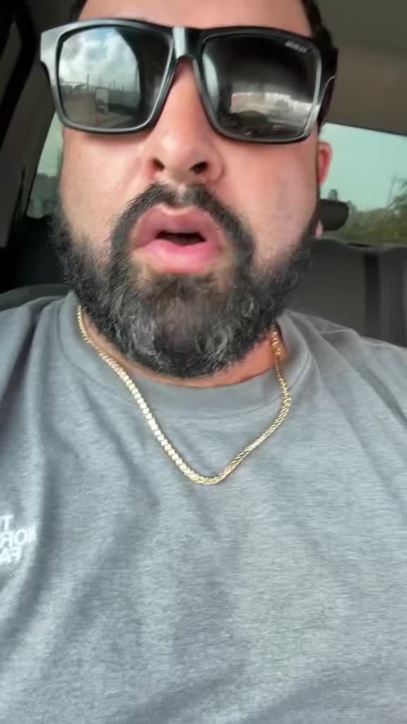 @eric