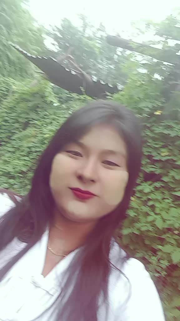 @Chit Thu Wai