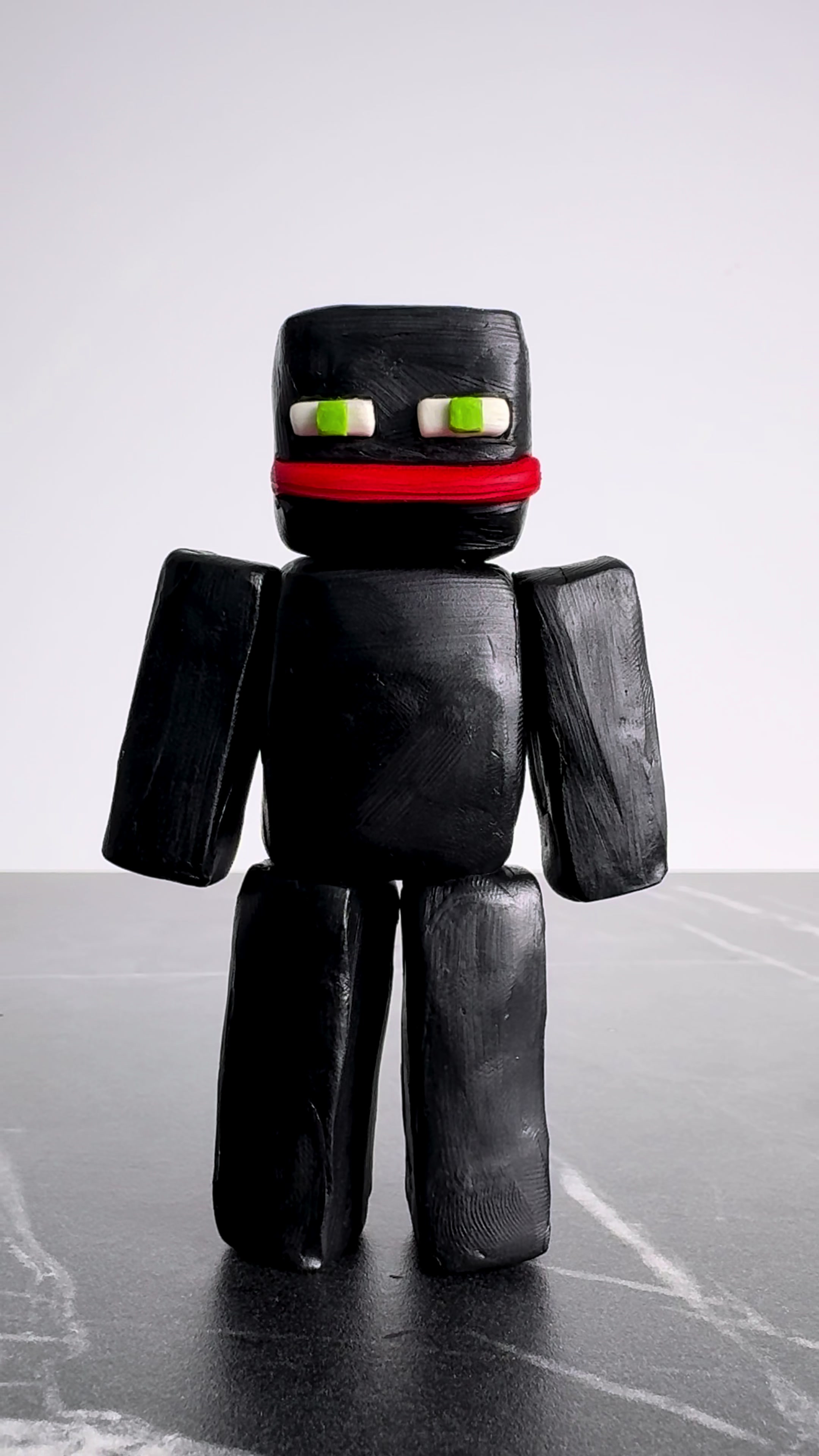 @Plasticine Relax