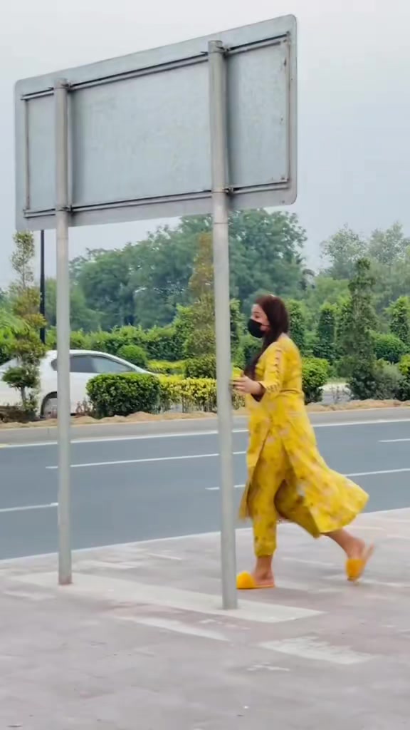 @❤️❤️তুমি আমার জান ❤️&zwj;🩹❤️&zwj;🩹