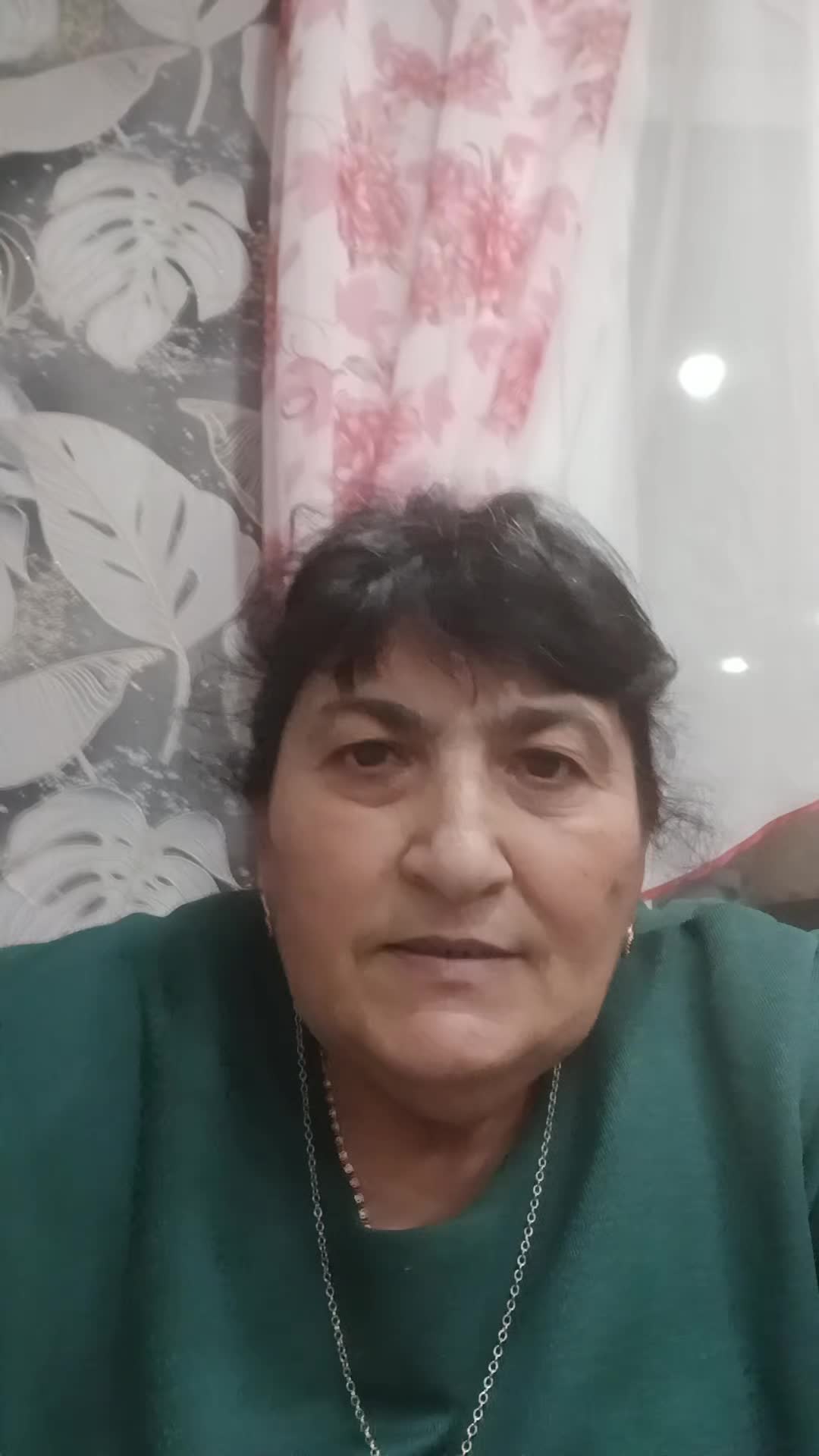 @Айкануш