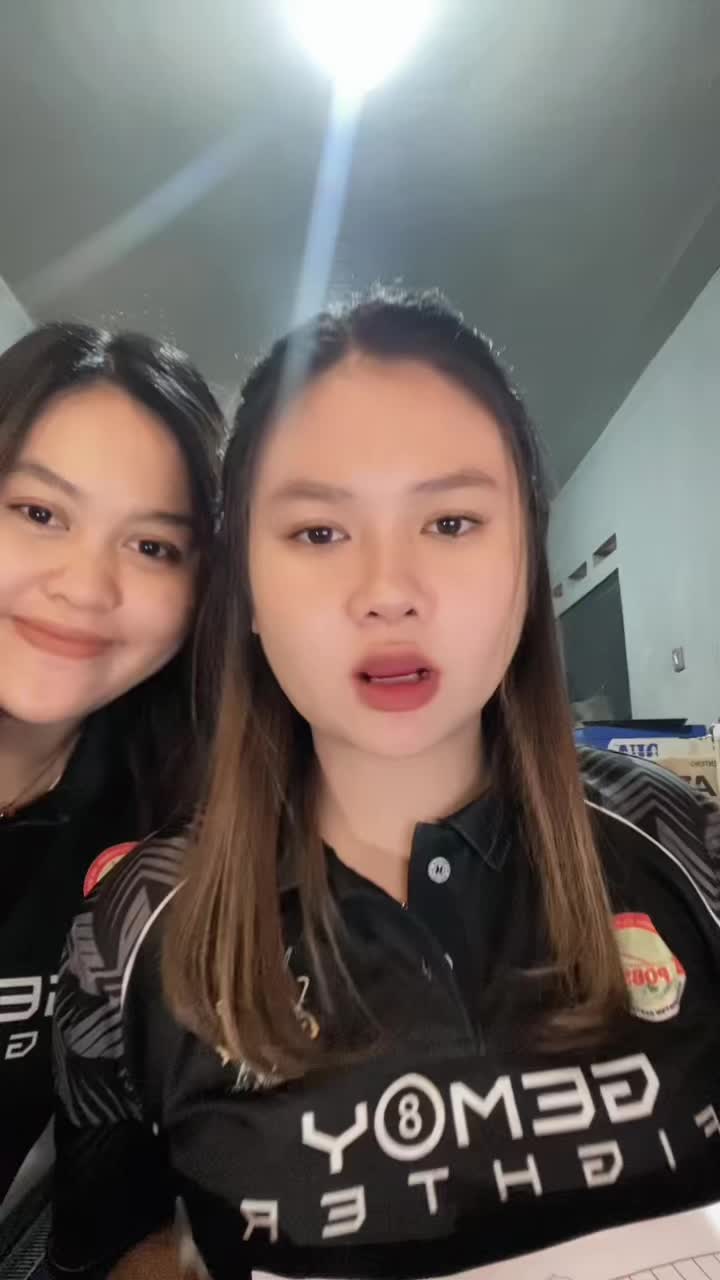 @gemoybilliardgenteng