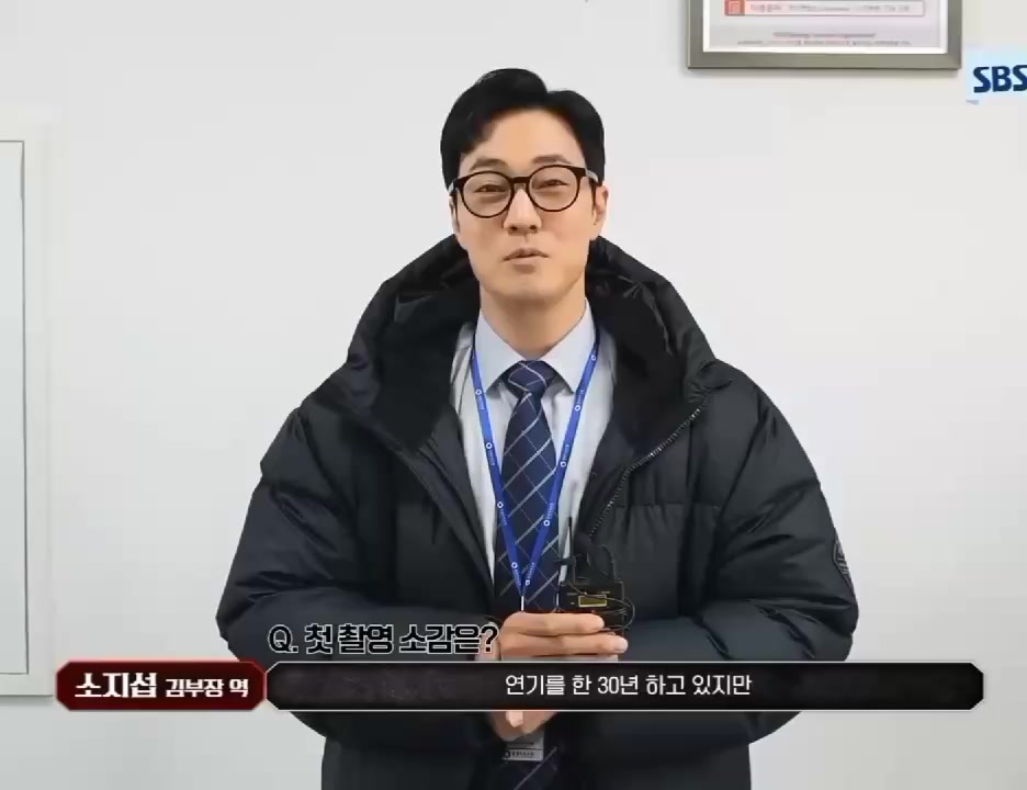 @chaeni