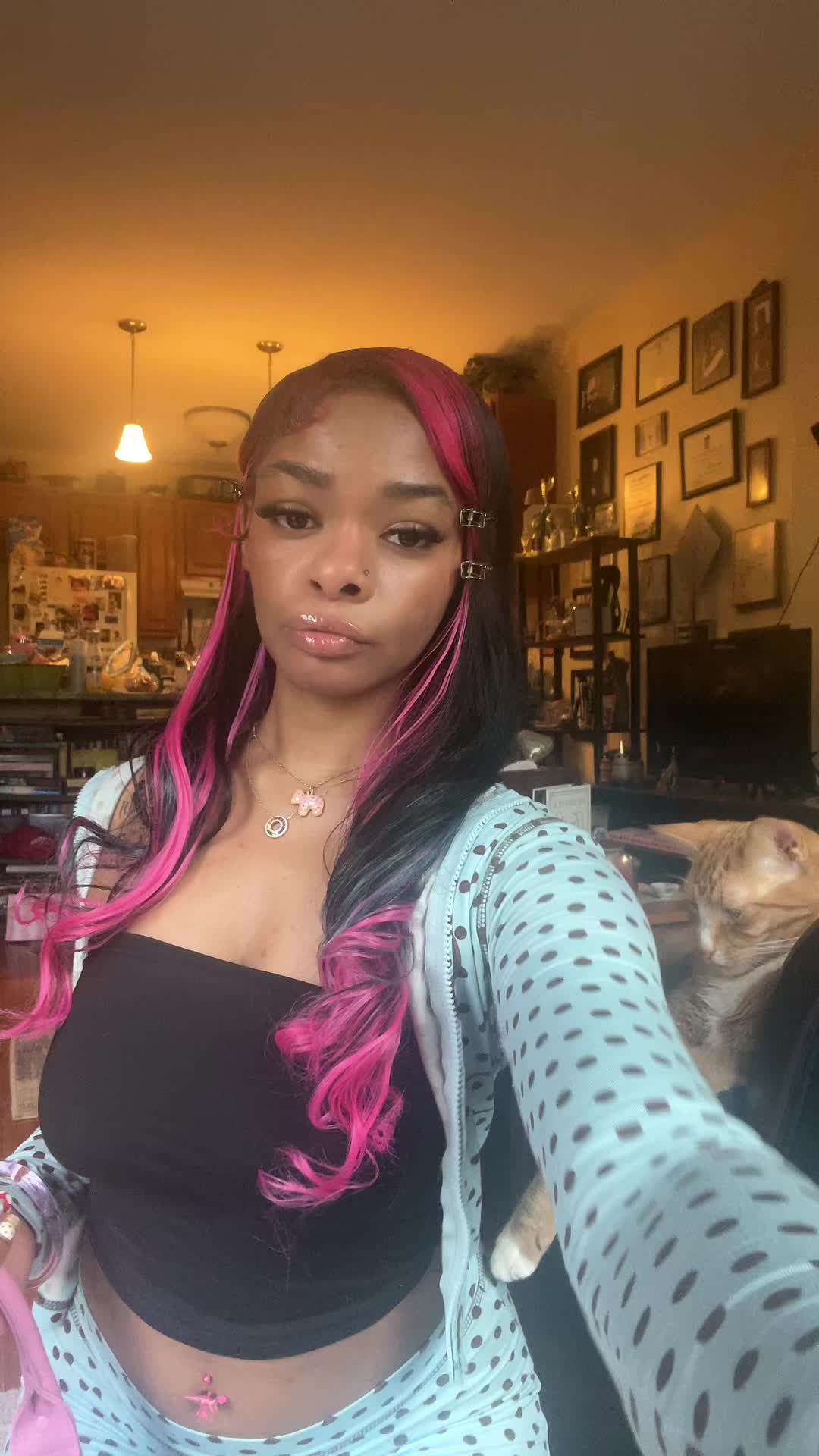 @𝐢𝐬𝐲𝐬 𝐢𝐧𝐲𝐤𝐨