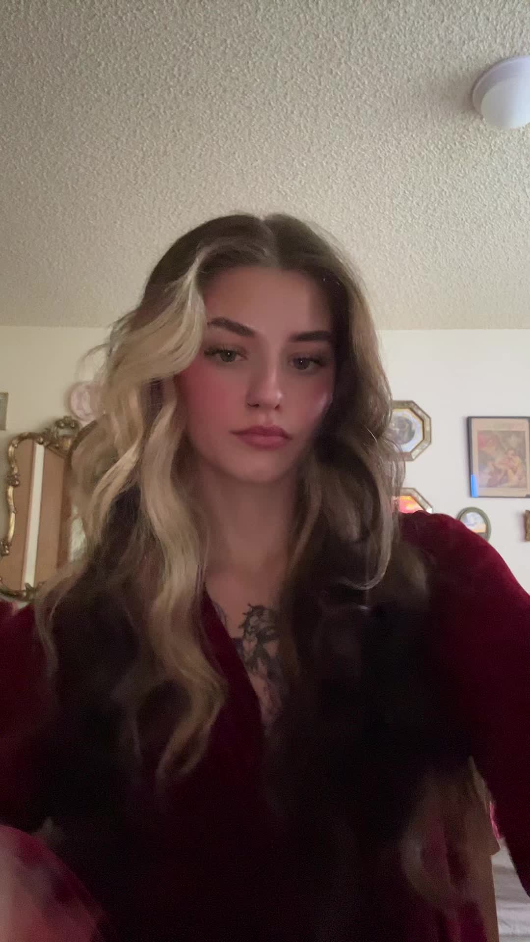 @Gianna.
