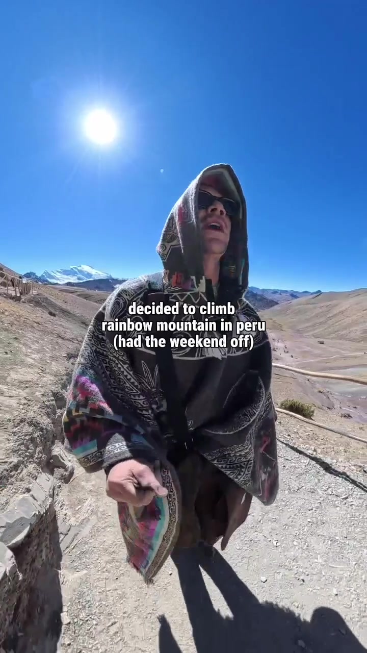 @Diplo