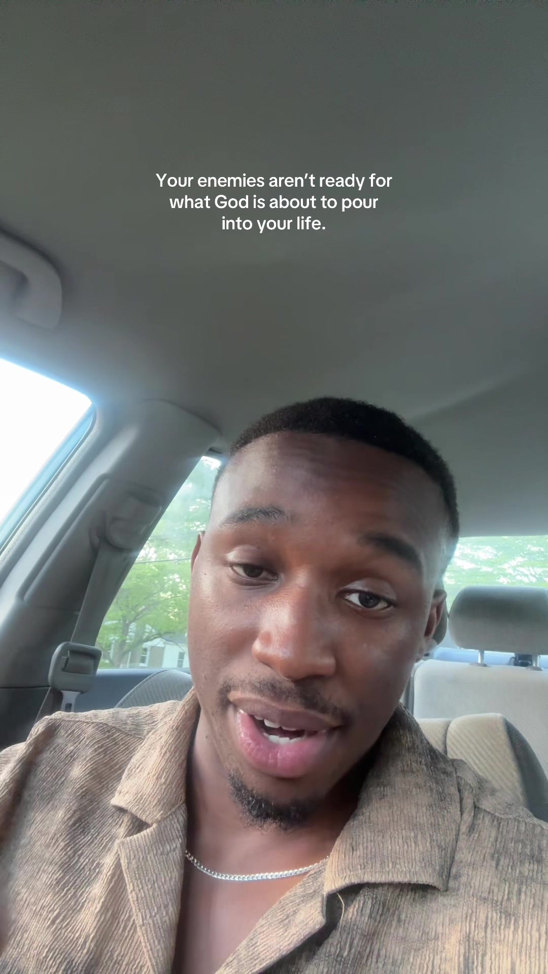@johnjihe | MSW