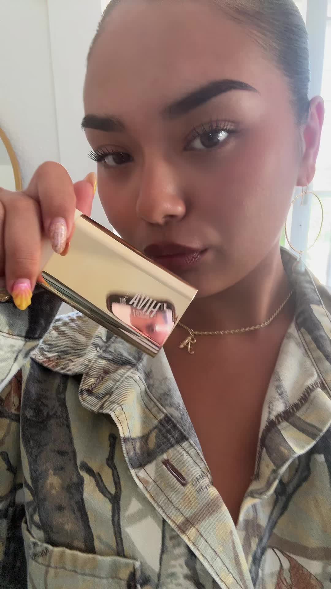 @ashleykuuipo