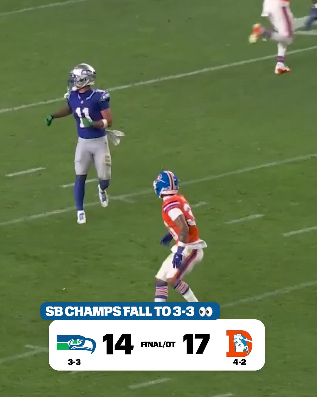 @ESPN