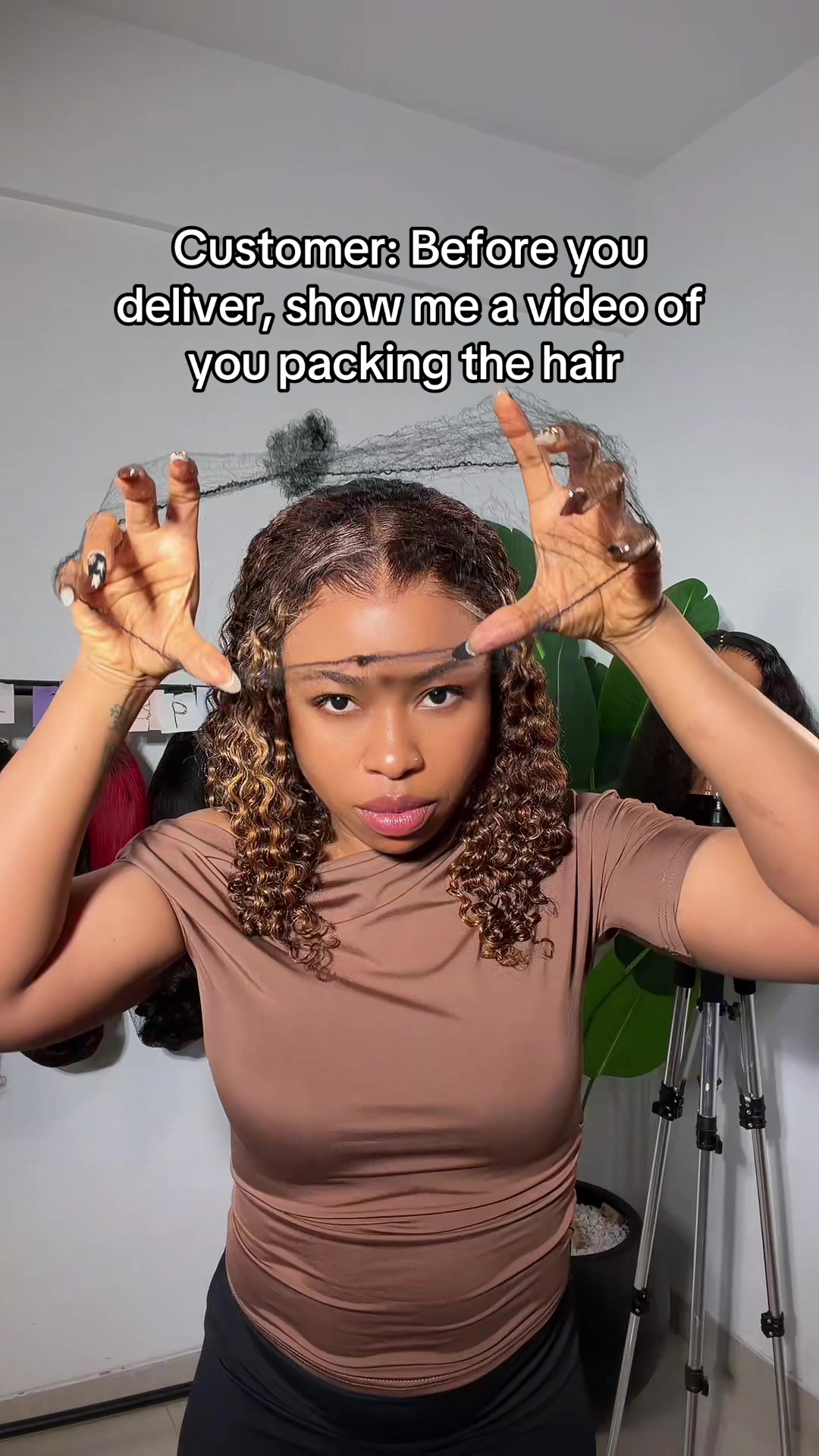 @angeltripphair