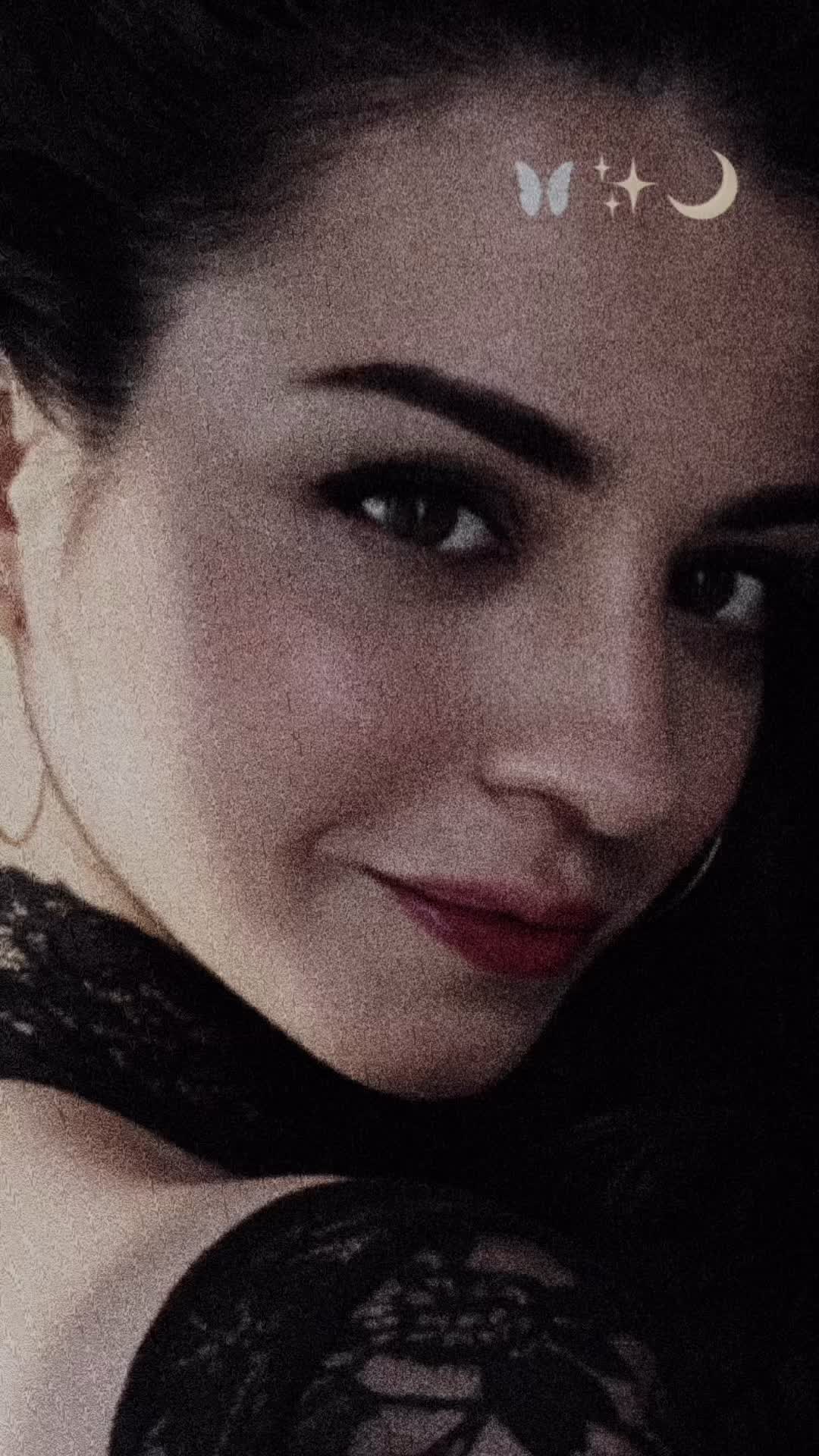 @vane_🇵🇪