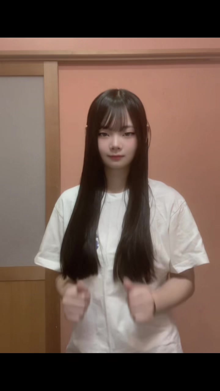 @ใใใ๐ค๐พ