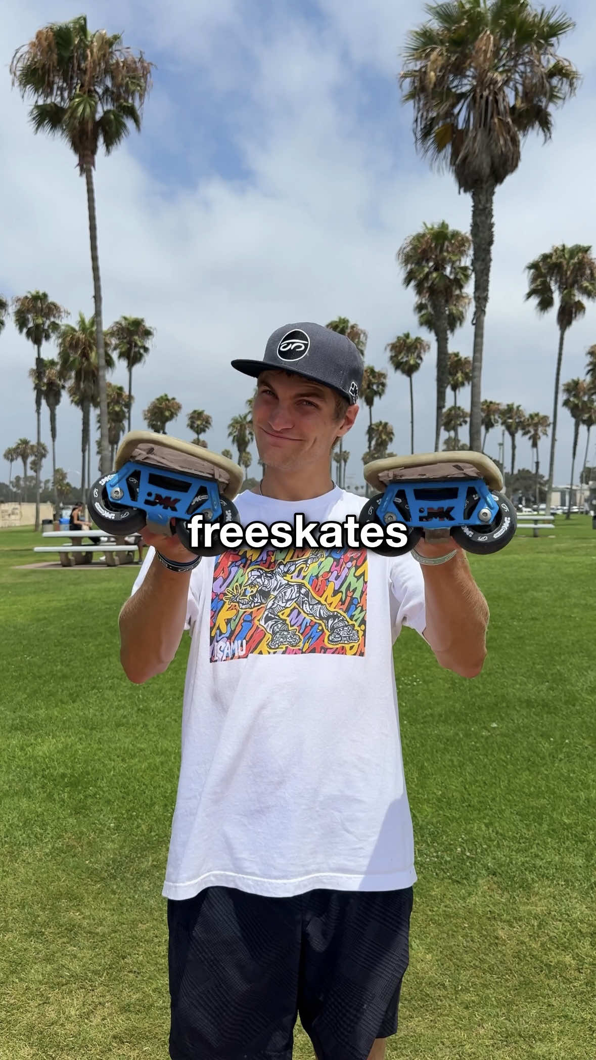 @JMK Freeskates
