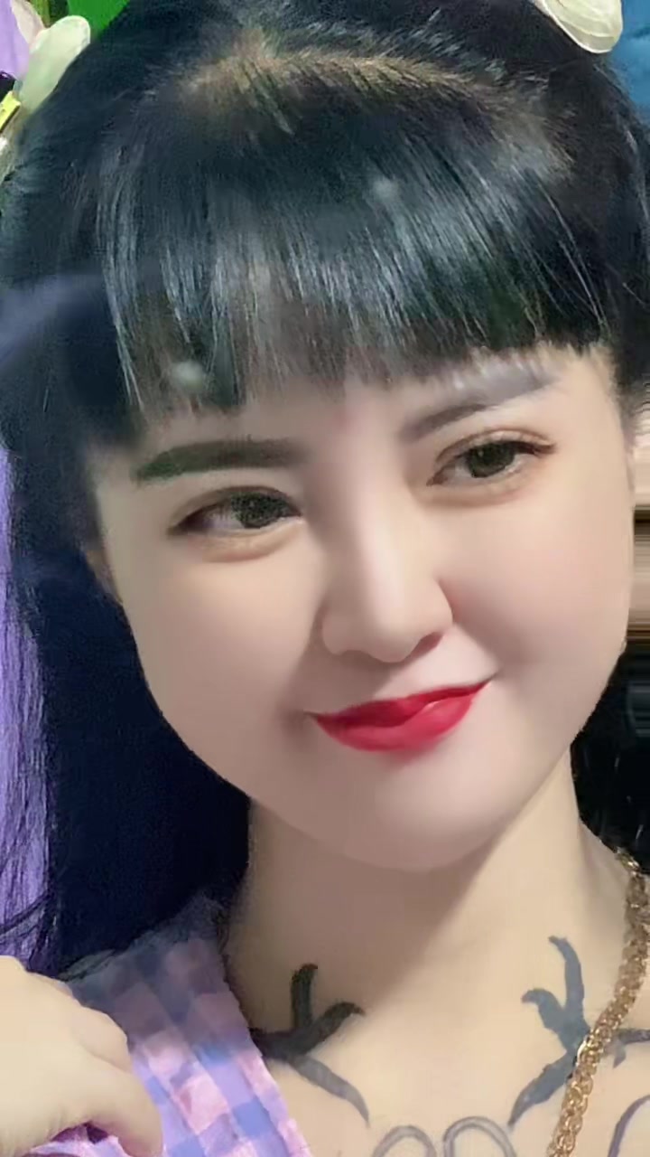@🍀🍀 Mạn Ch&acirc;u Sa Hoa 🍀🍀