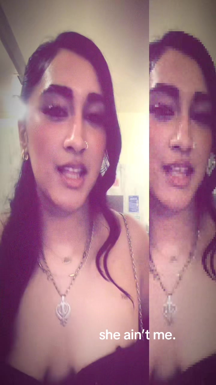 @Aanya Singh