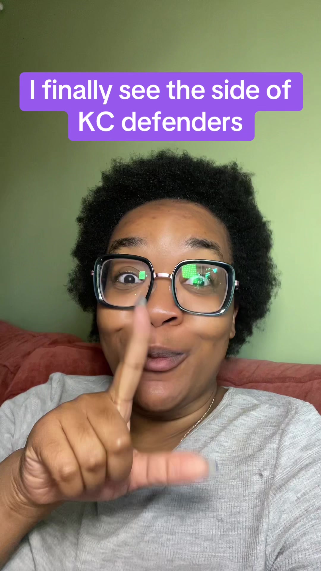 @Neida Teresa