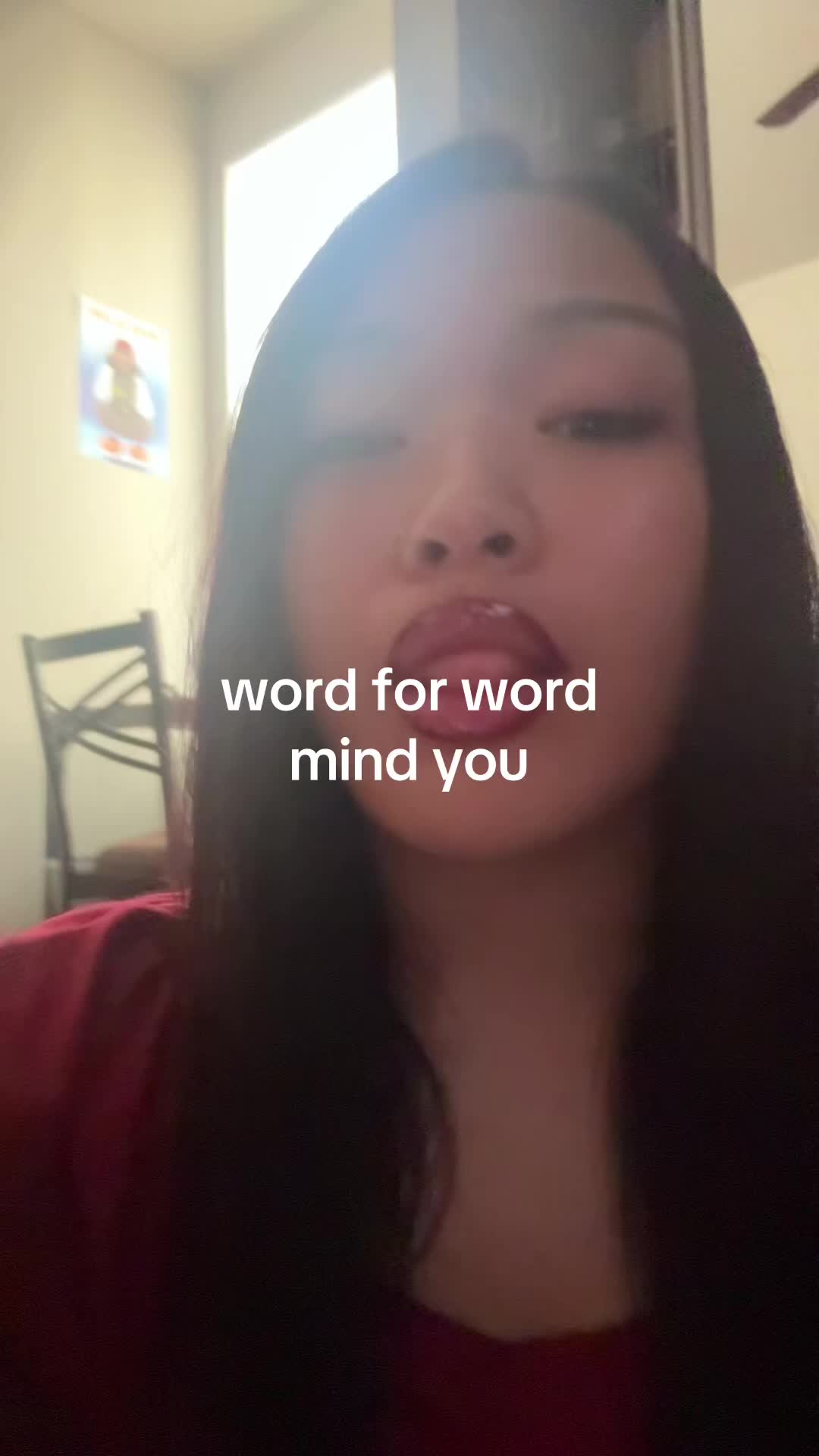 @kiaracvre