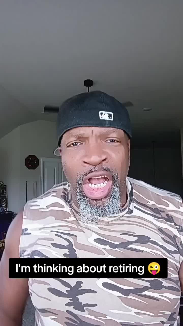 @JasonWillSr
