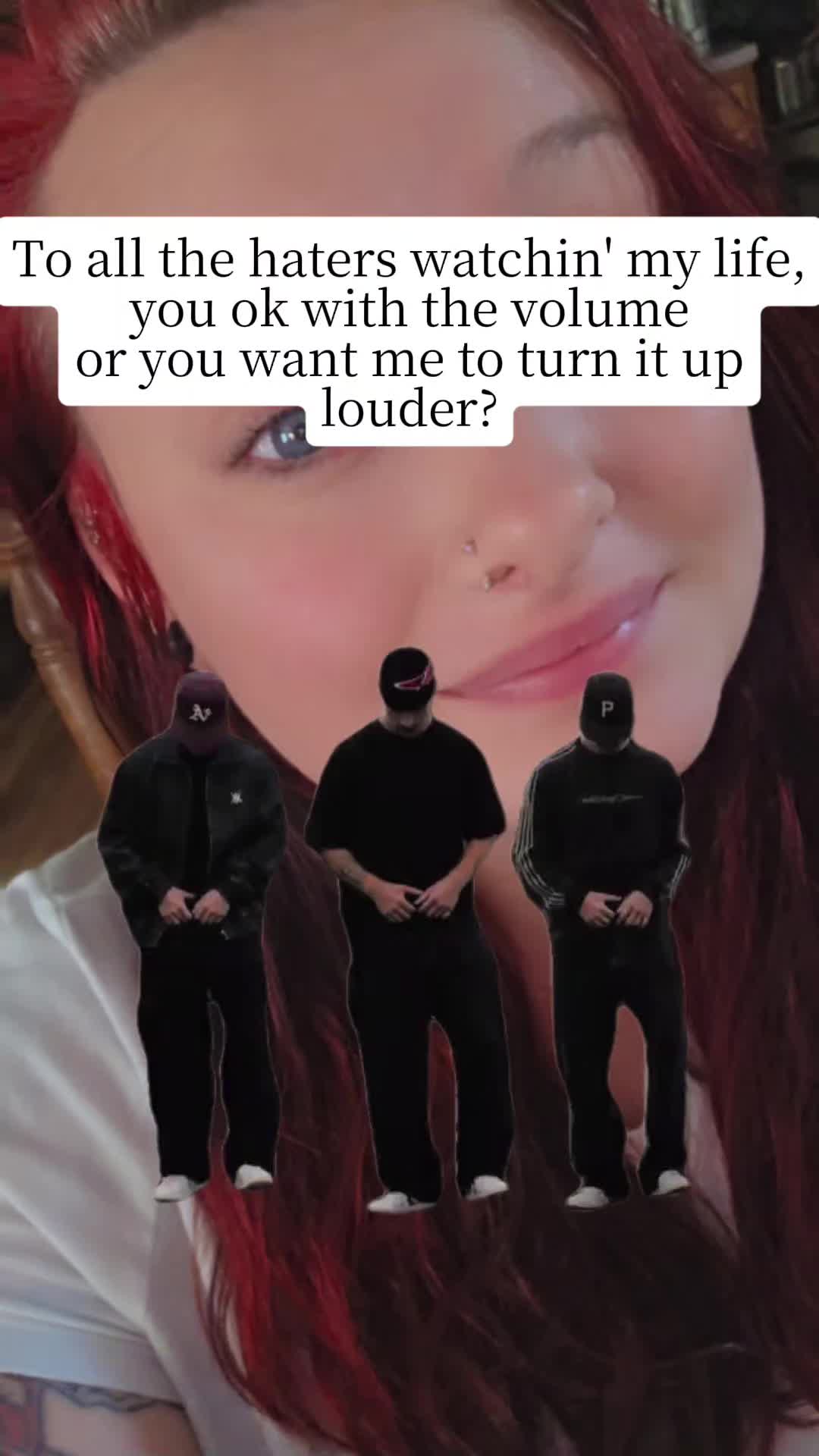 @HisQueen👑
