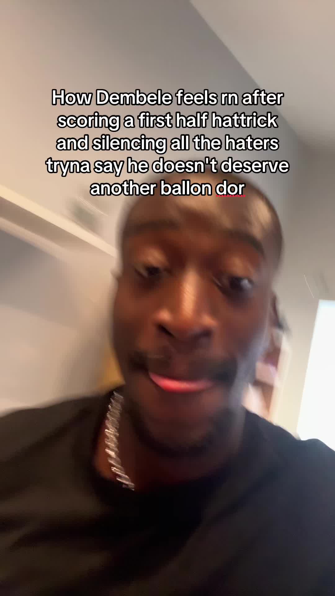 @njr