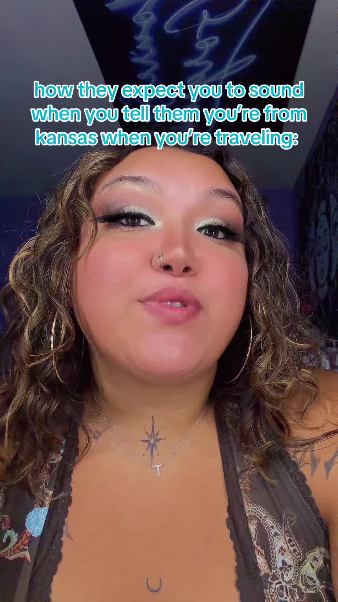 @T  🔪🍒