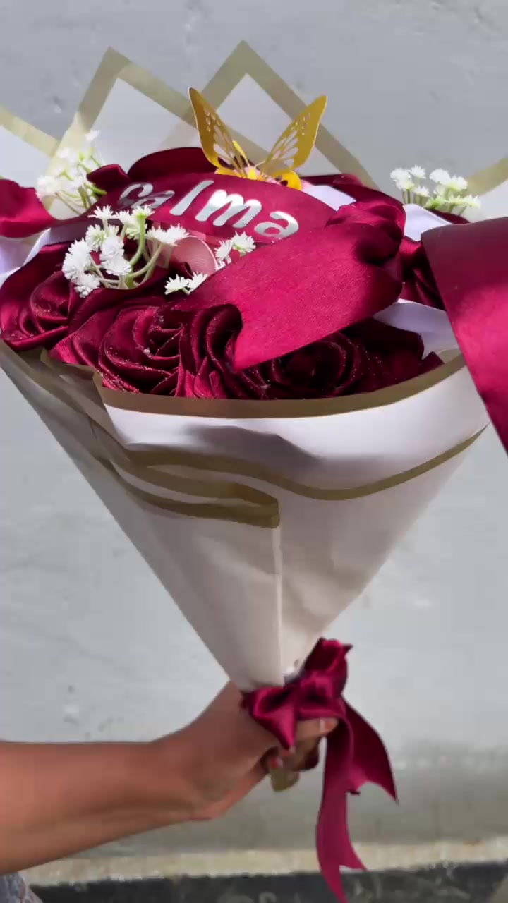 @FARIIDA FLORIST