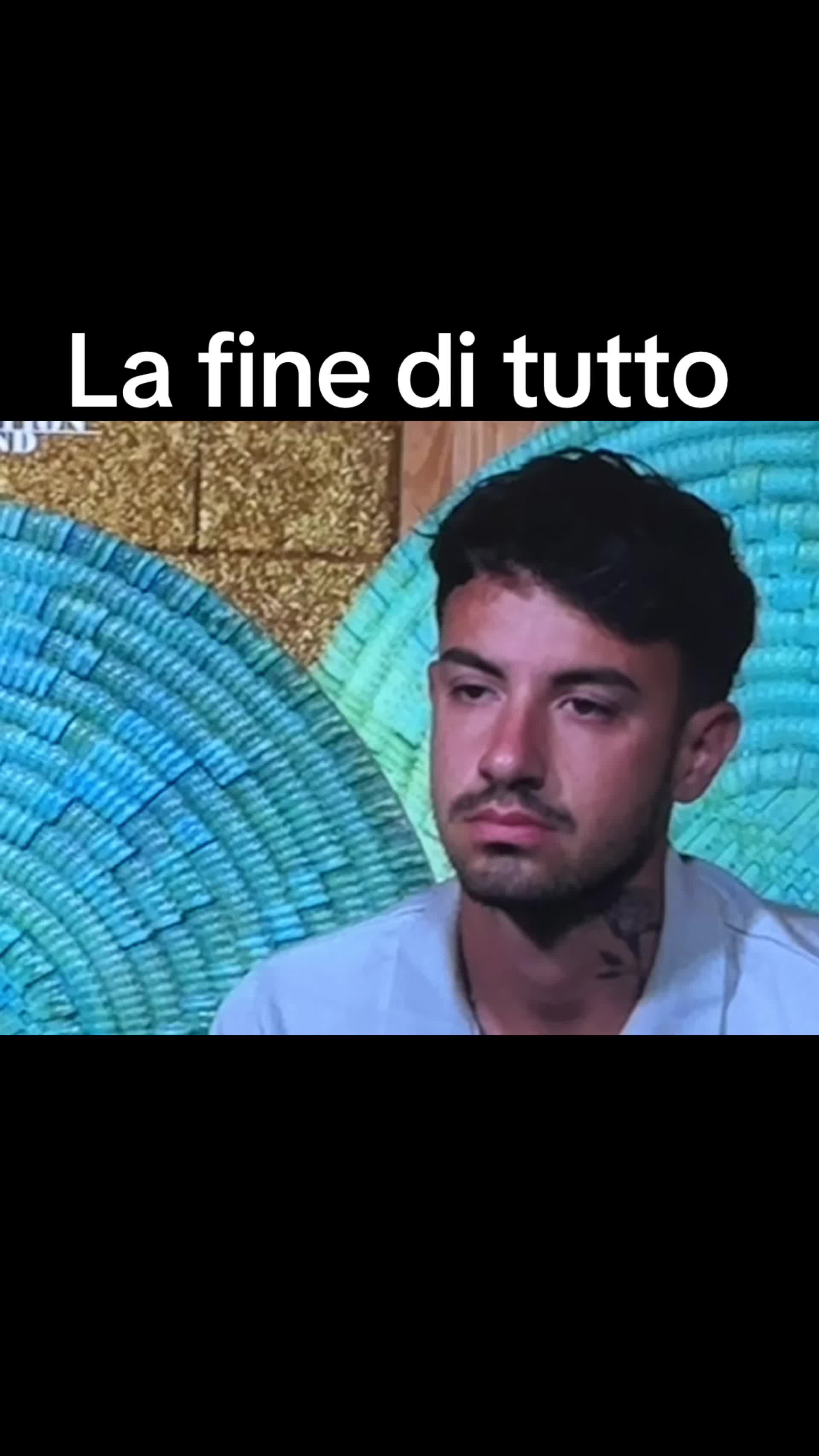 @Gossip Nel Carrello🔥