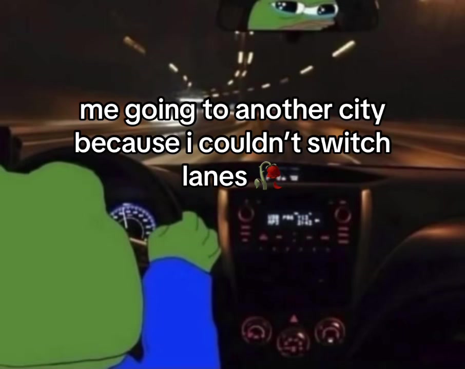 @genmemez