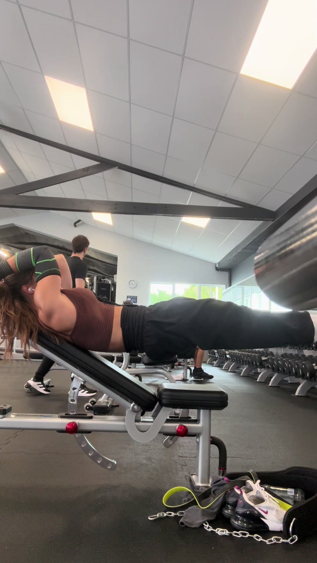 @sophievk_