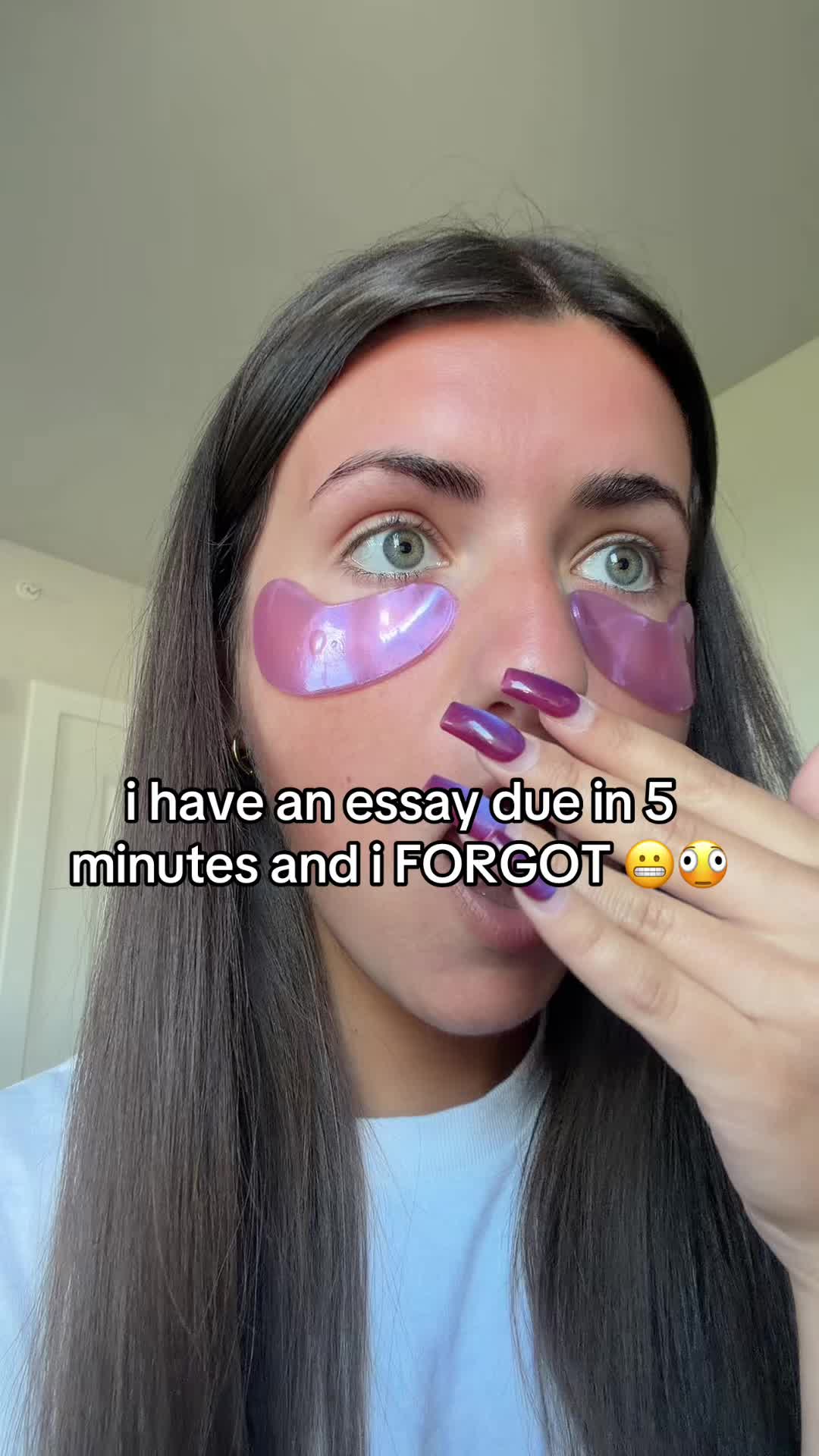 @aryana