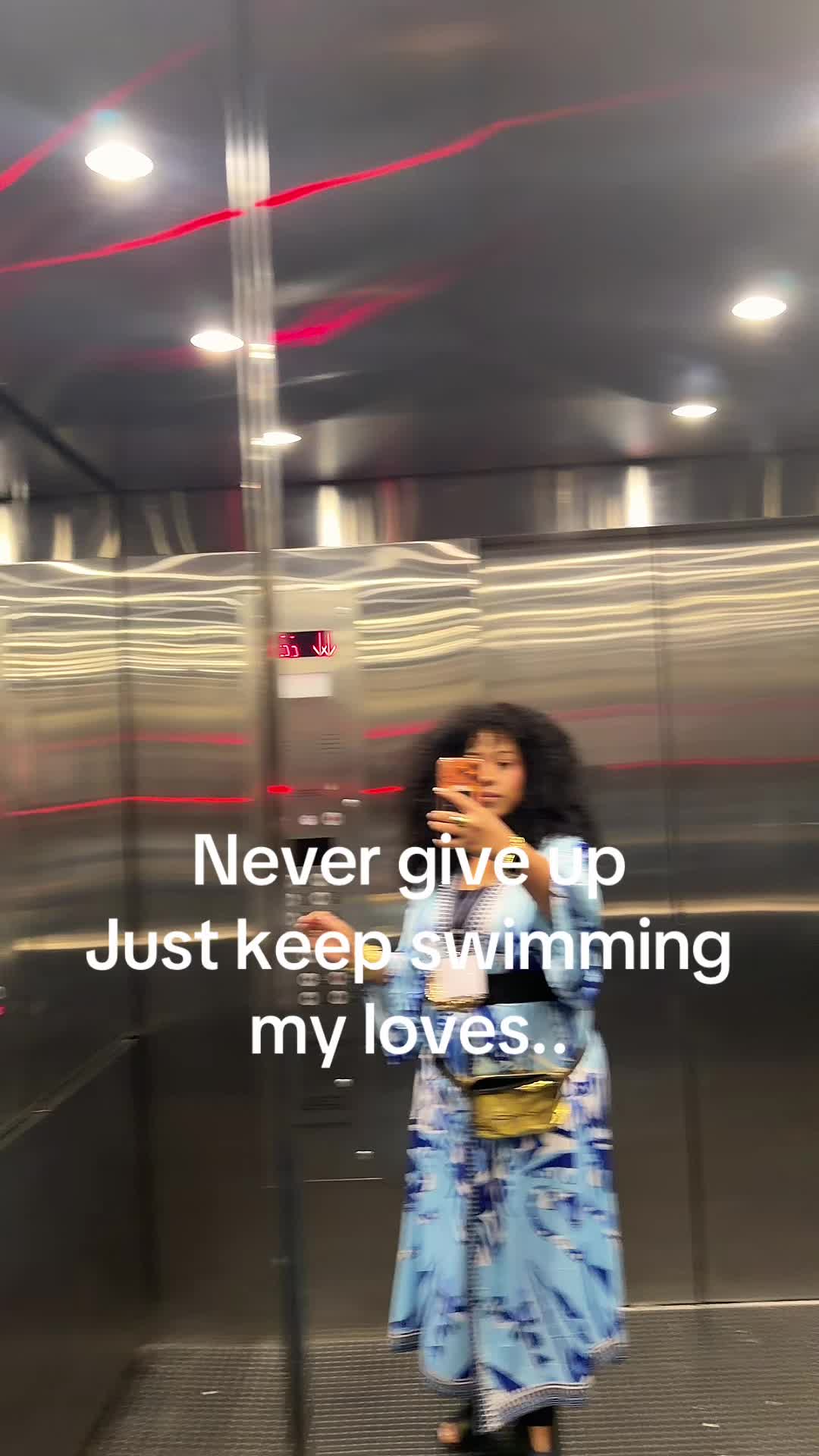 @🦋MimiVonLace
