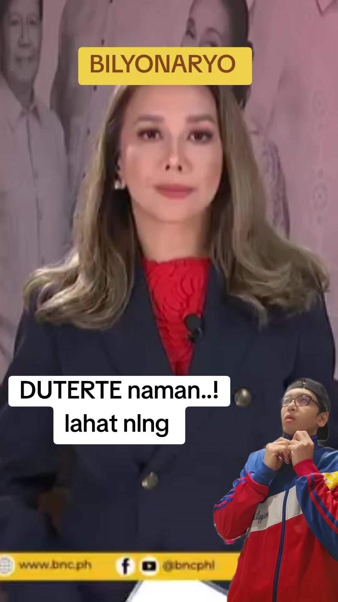 @duterte.solid.dodong