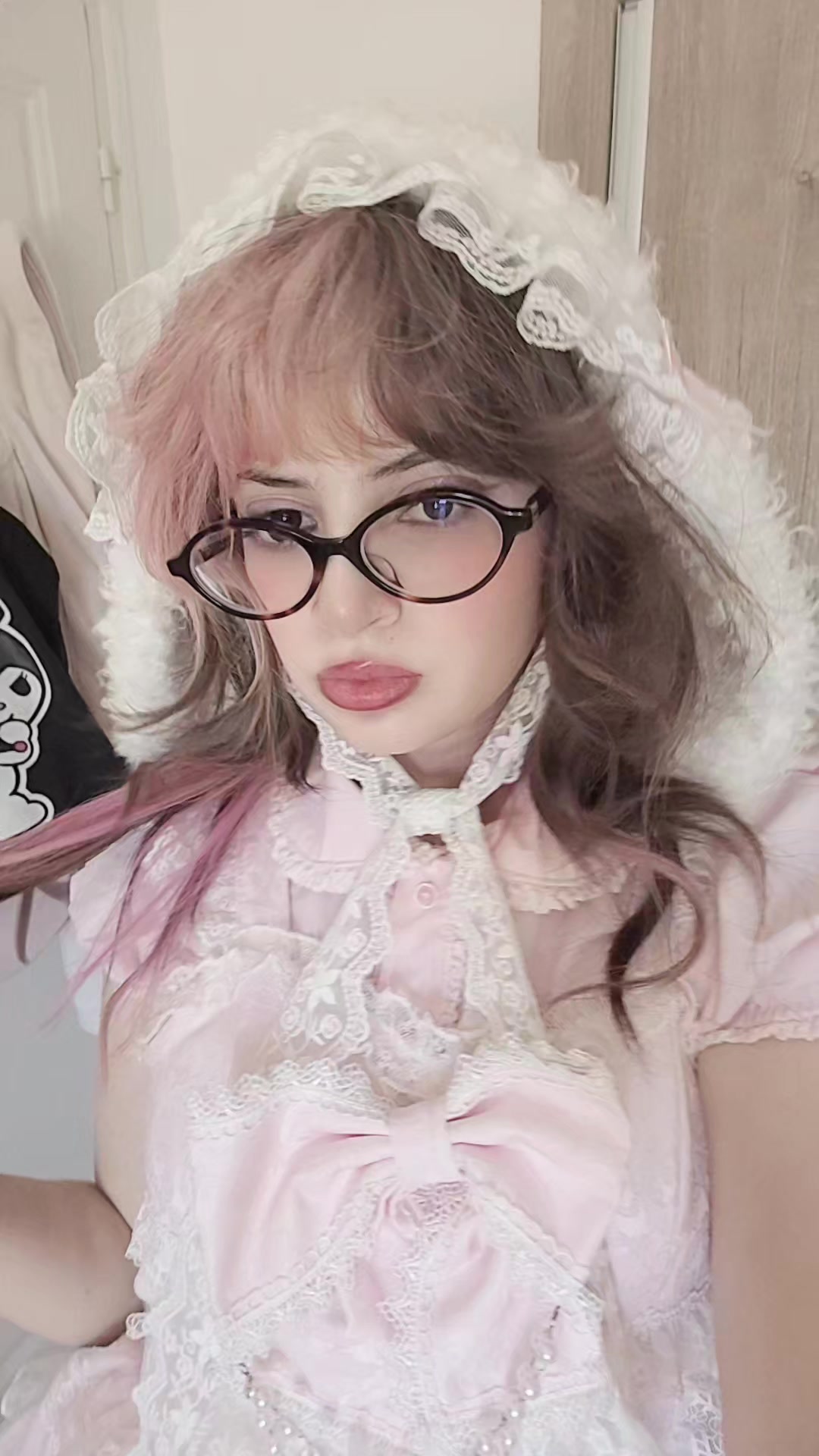 @iris アイリス🇹🇳🇵🇸