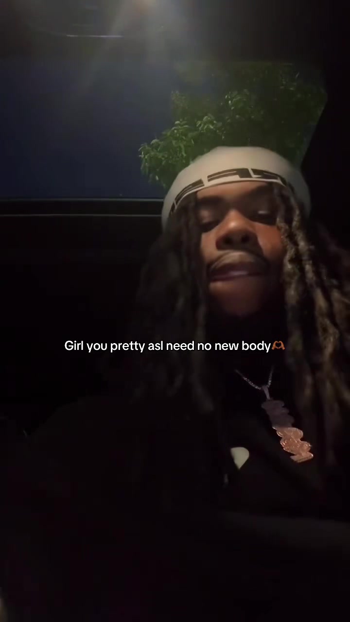 @3Breezy 🌬️
