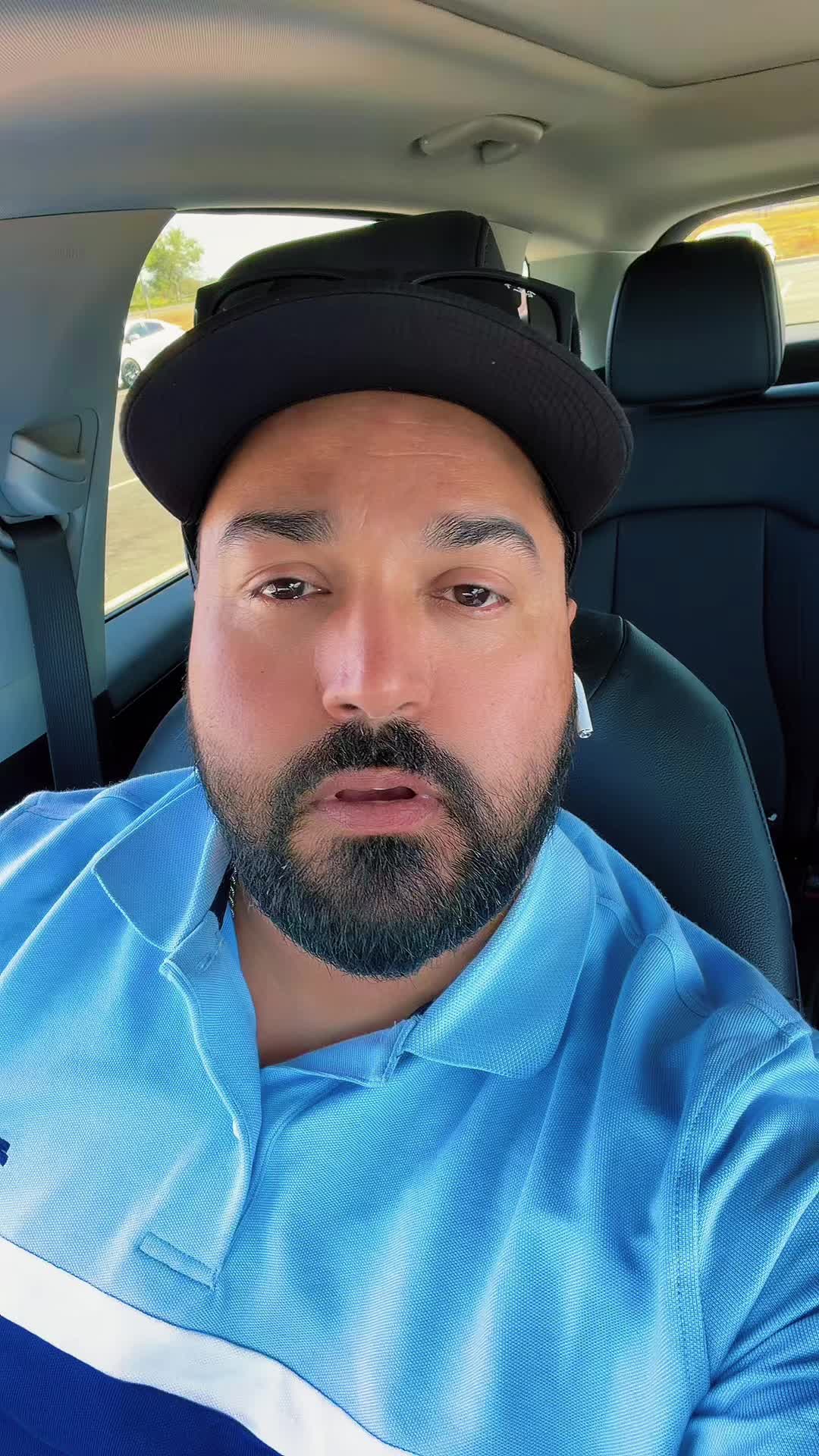 @Rocky0867