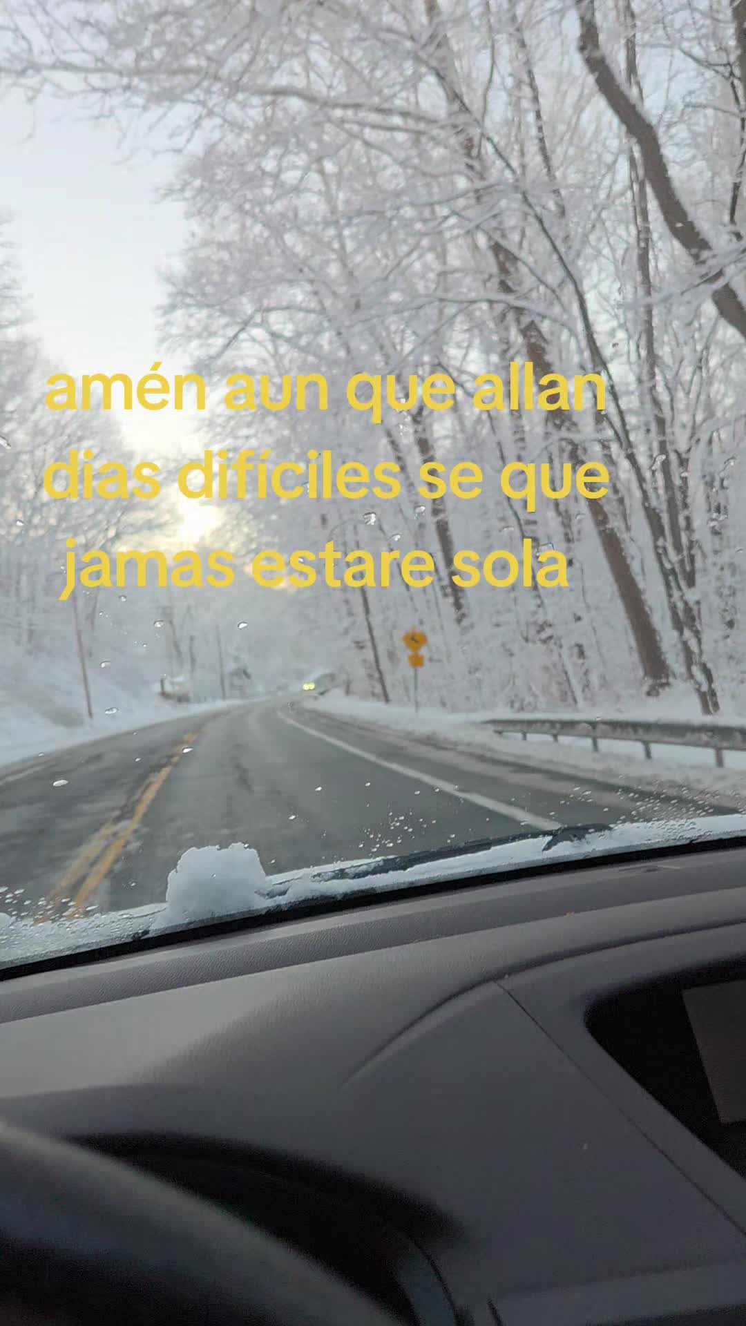 @Lucy Ruiz