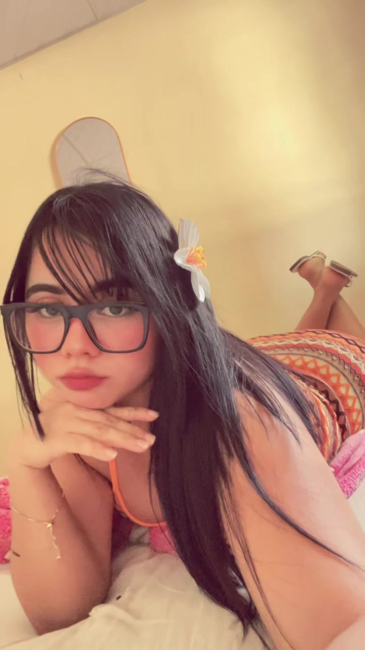 @๐๐๐ง๐๐๐ก๐๐คโจ