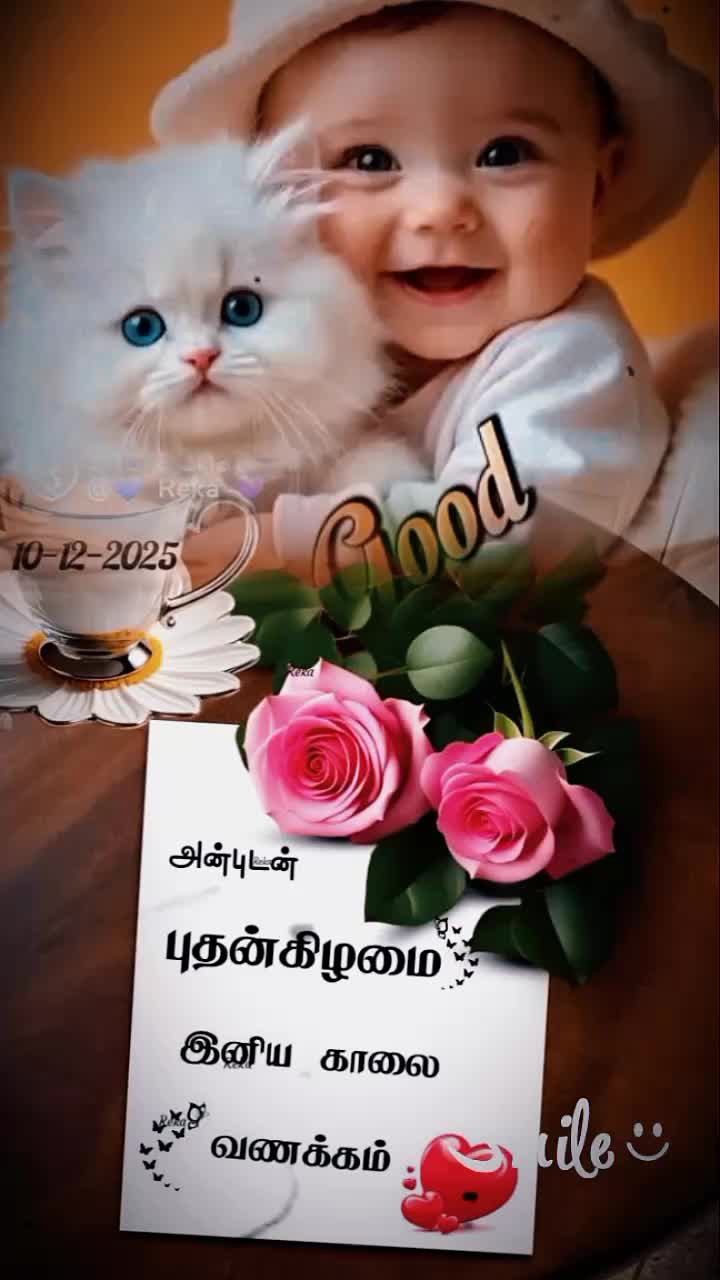 @Nadhish