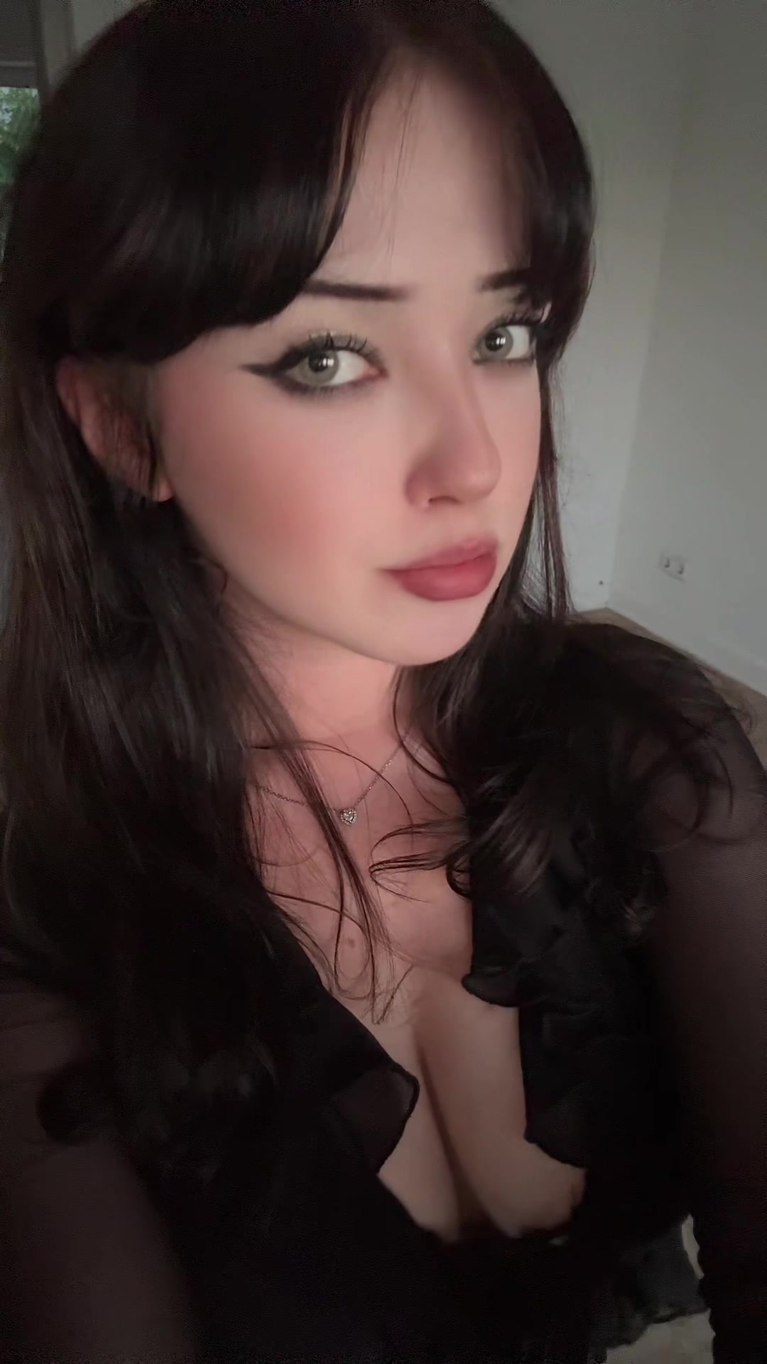 @dariksswxx