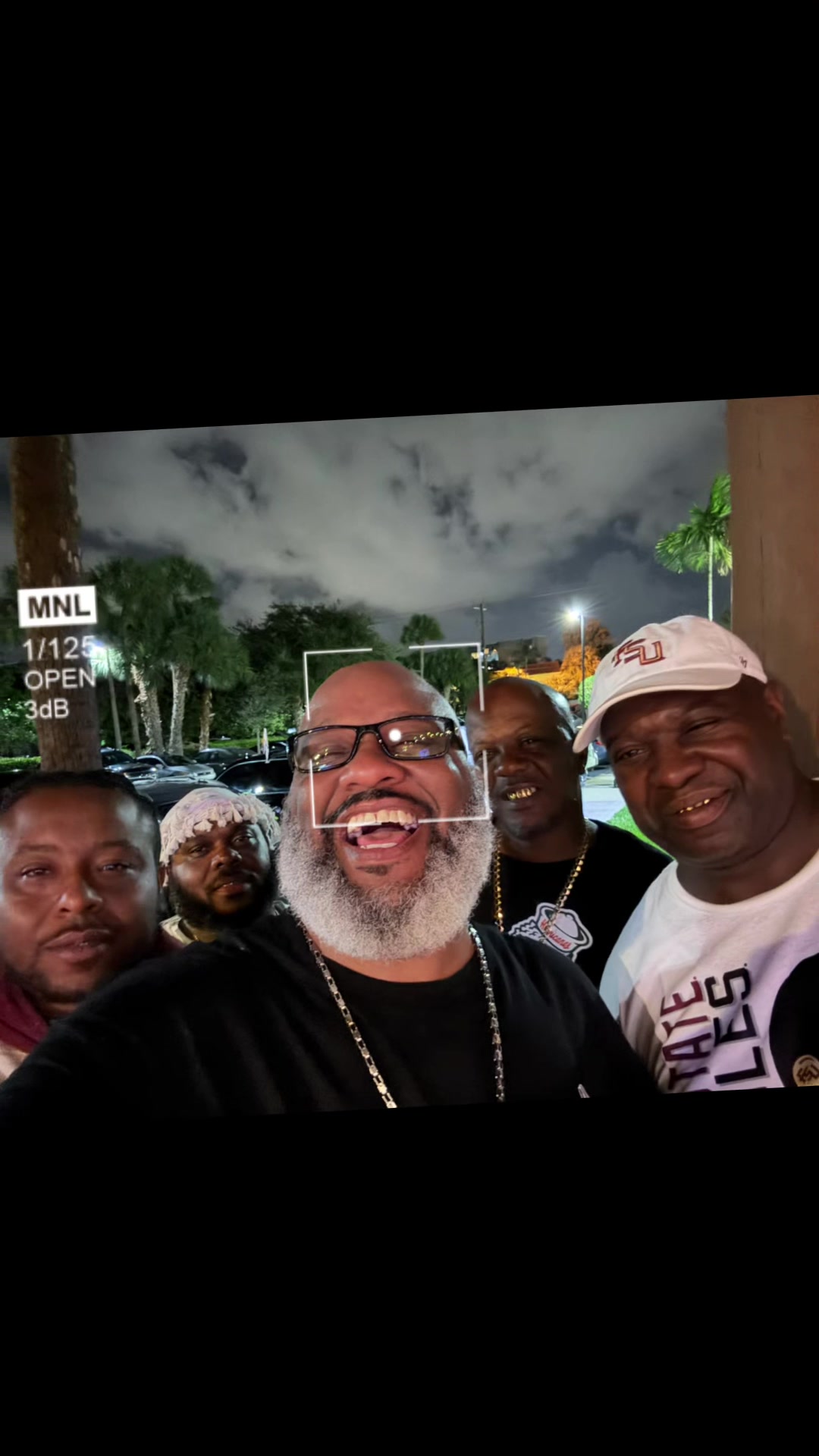 @Biggboy740