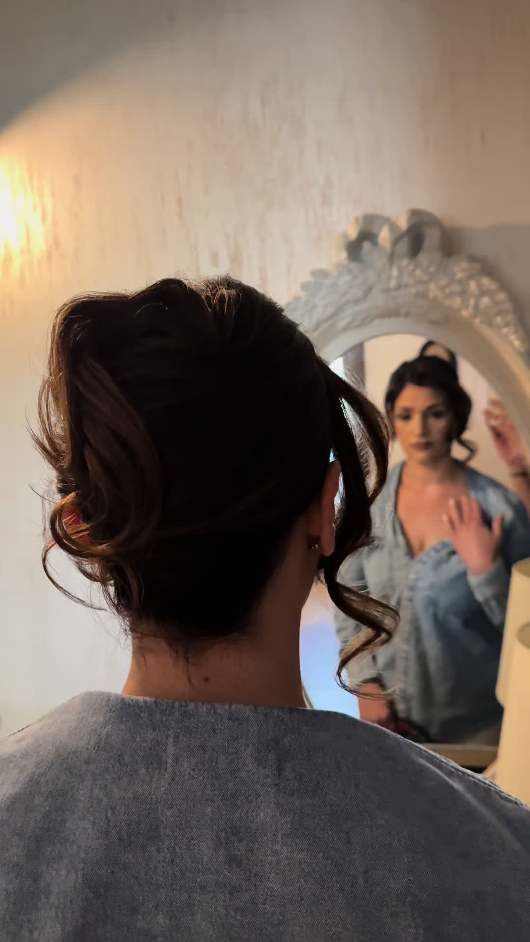 @Cira Balestrieri