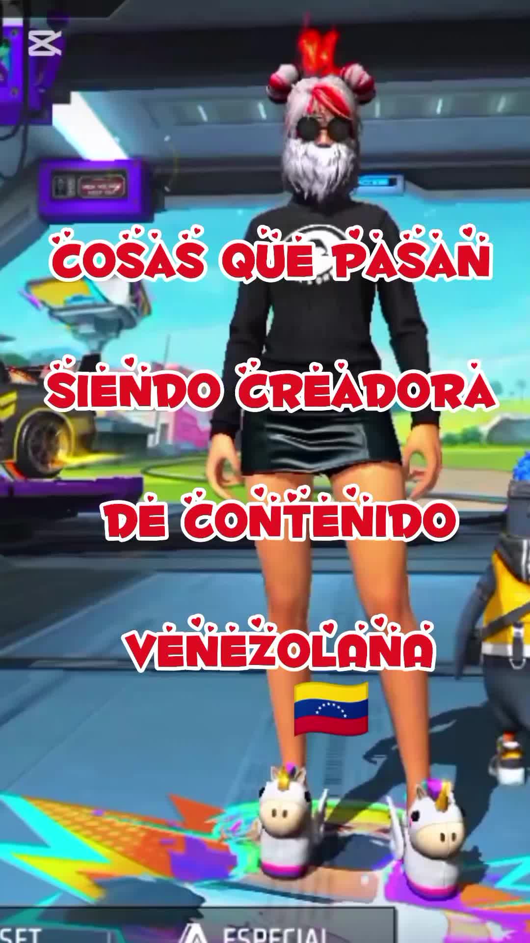 @soy sandra