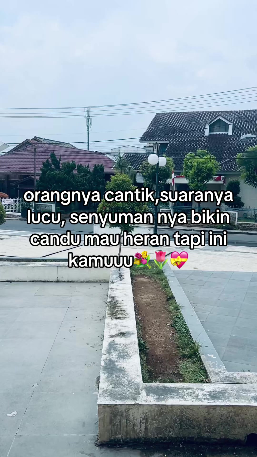 @BOYS DONT CRY 