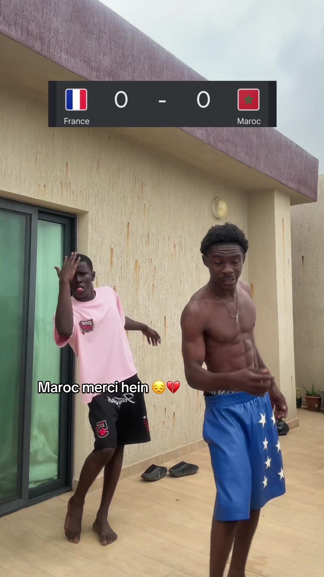 @G_GBOZONSKY🤣_et_JXJX🤪