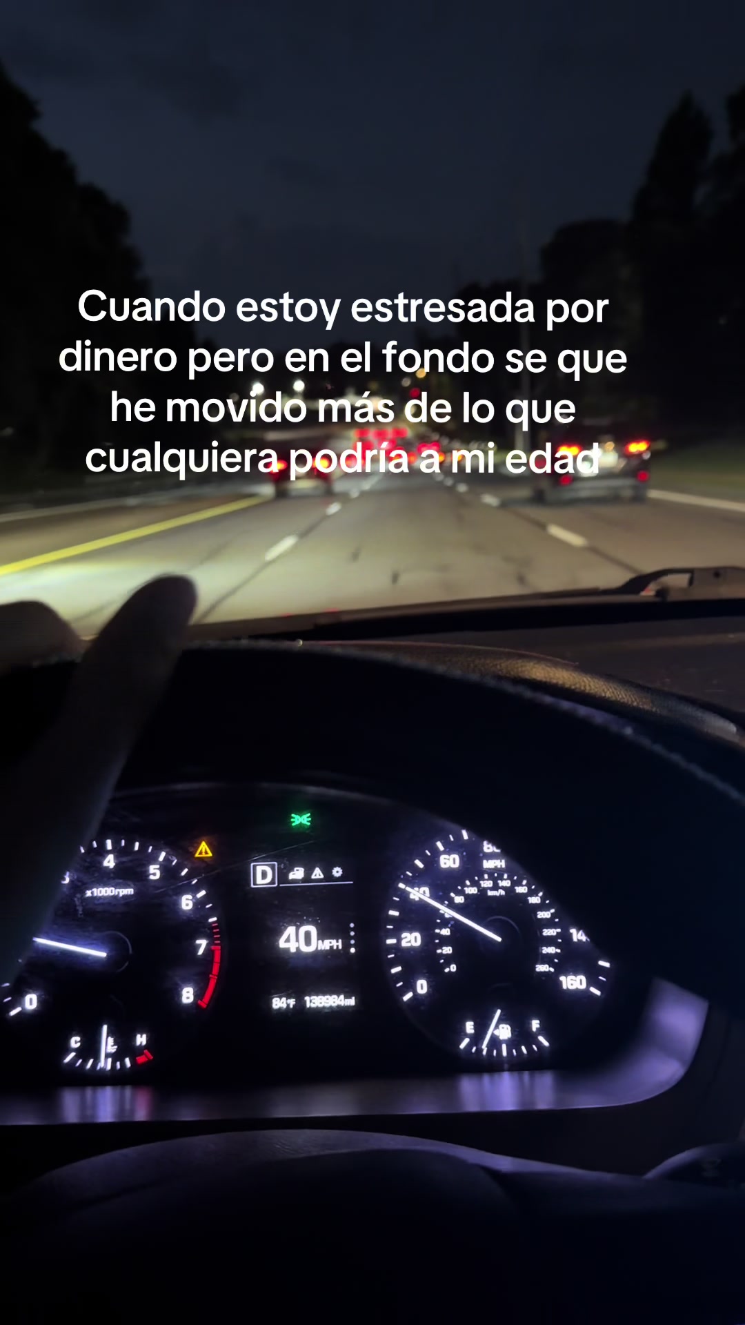 @𝒶𝓅ℴ𝓁🉐