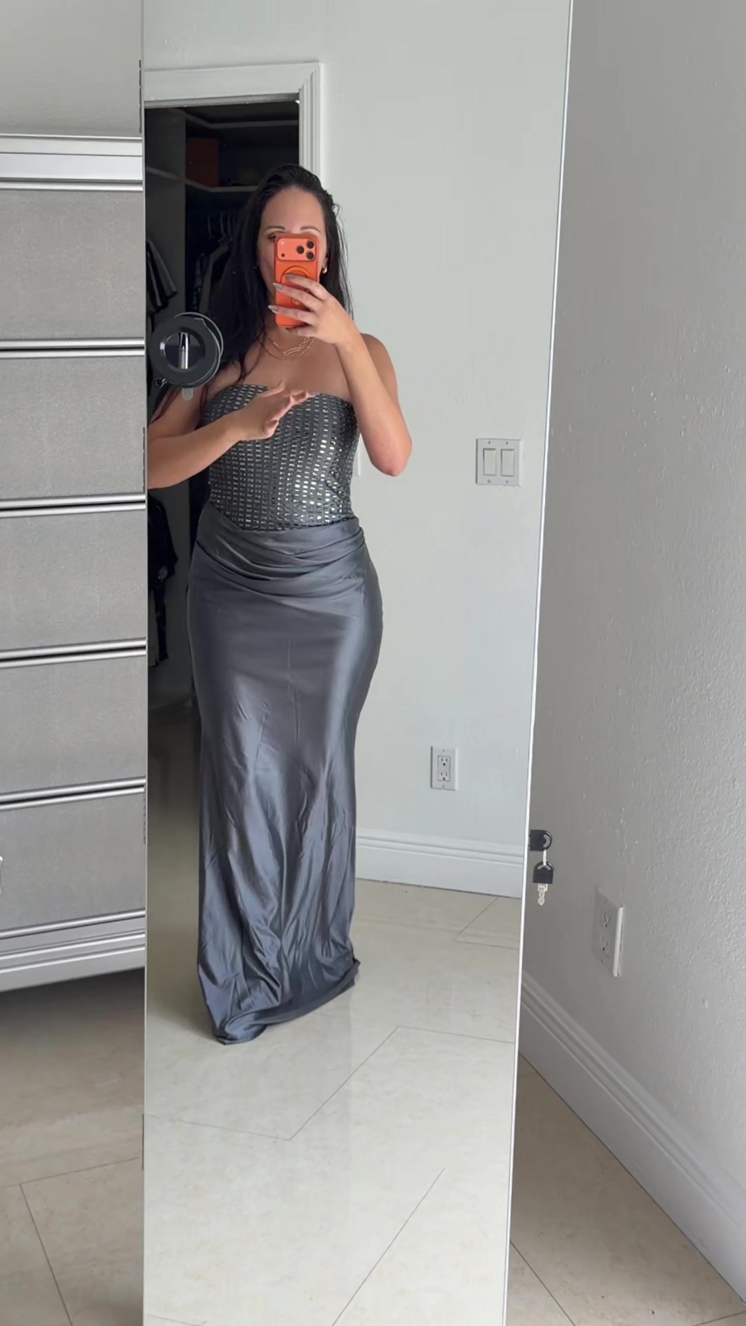 @Aniadys