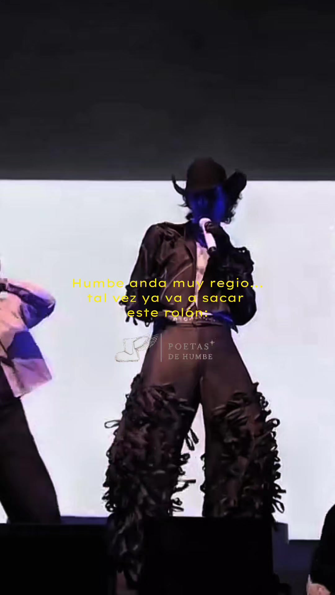 @poetasdehumbe
